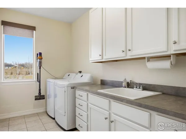 $1,575,000 | 6402 Foothills View Place, Fort Collins, CO 80528