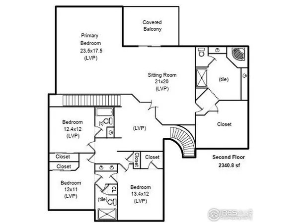 $1,575,000 | 6402 Foothills View Place, Fort Collins, CO 80528