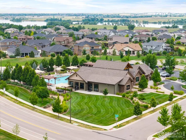 $1,575,000 | 6402 Foothills View Place, Fort Collins, CO 80528