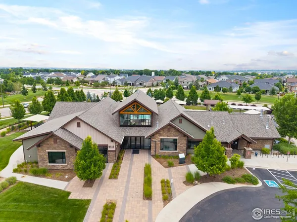 $1,575,000 | 6402 Foothills View Place, Fort Collins, CO 80528