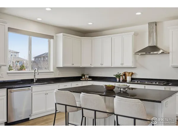 $1,575,000 | 6402 Foothills View Place, Fort Collins, CO 80528