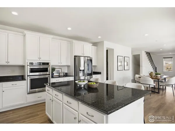 $1,575,000 | 6402 Foothills View Place, Fort Collins, CO 80528