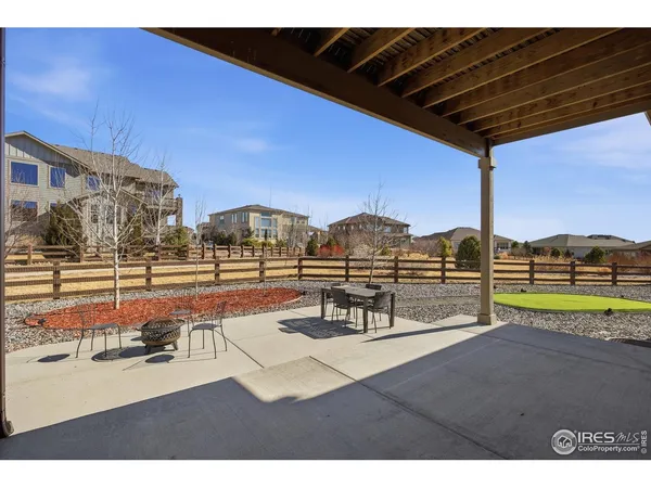 $1,575,000 | 6402 Foothills View Place, Fort Collins, CO 80528
