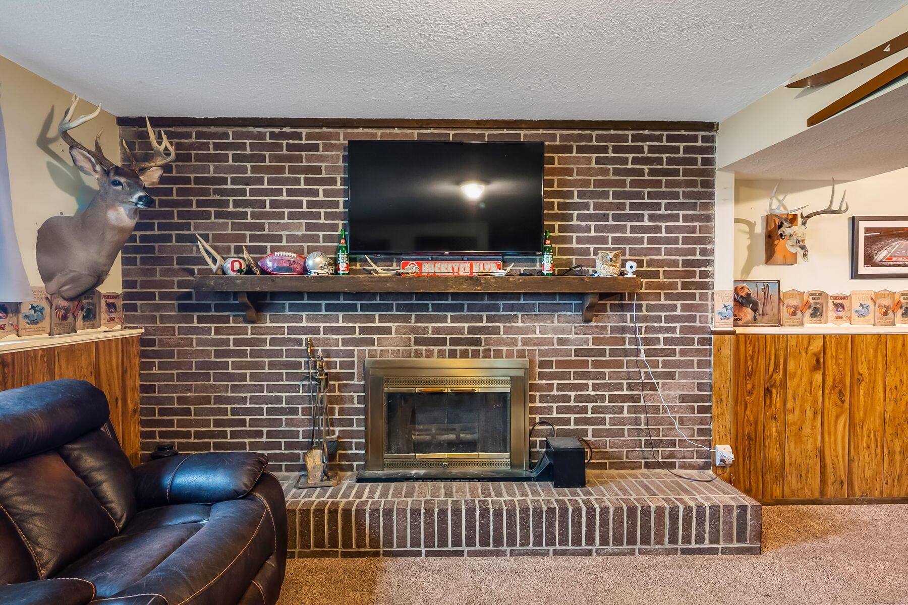 5191 Stauffer Road Morral, OH 43337 - Photo 26 of 40 39-web-or-mls-5191 Stauffer Rd-139