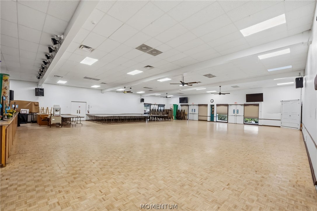 2000 Ramar Road, Unit 386 Bullhead City, AZ 86442 - Photo 48 of 60 Gallery Image 48