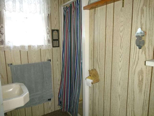N10623 Swiss Point Road Phillips, WI 54555 - Photo 8 of 11 Gallery Image 8