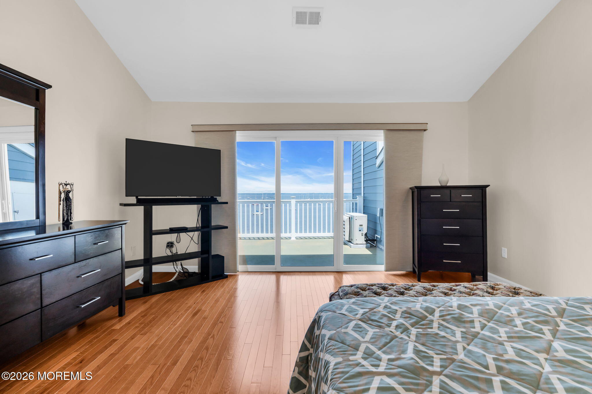 135 1st Street, Unit 3B Keyport, NJ 07735 - Photo 37 of 110 37-web-or-mls-DSC02450
