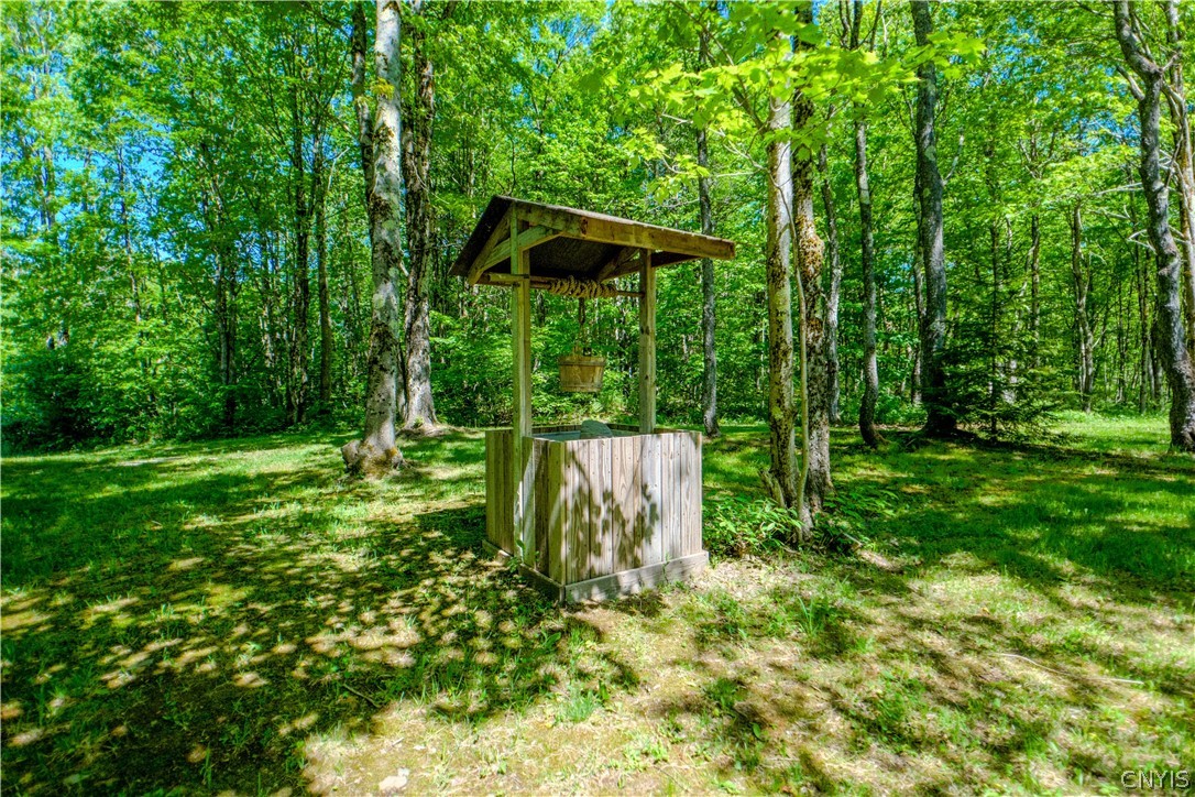 404 Old State Road Redfield, NY 13437 - Photo 40 of 42