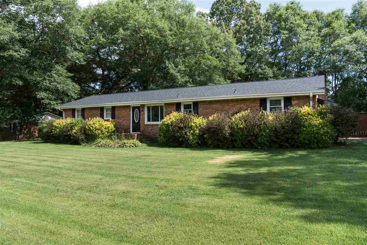 1128 Springdale Circle Boiling Springs, SC 29316 - Photo 1 of 26 Gallery Image 1