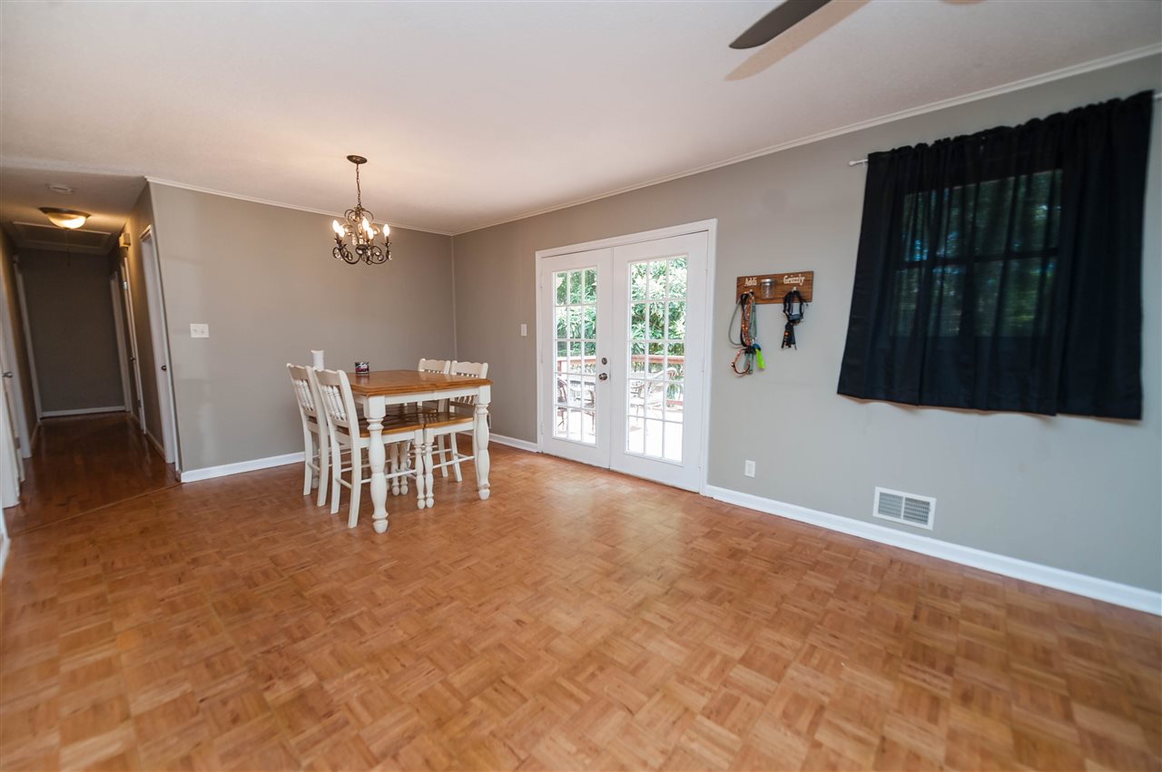 1128 Springdale Circle Boiling Springs, SC 29316 - Photo 11 of 26 Gallery Image 11