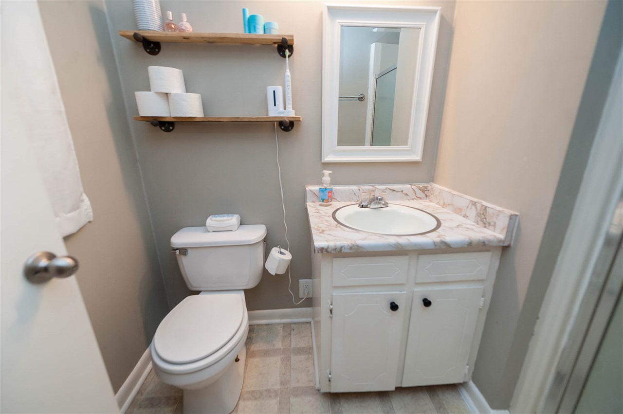1128 Springdale Circle Boiling Springs, SC 29316 - Photo 16 of 26 Gallery Image 16