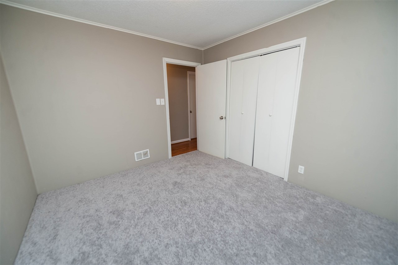 1128 Springdale Circle Boiling Springs, SC 29316 - Photo 18 of 26 Gallery Image 18