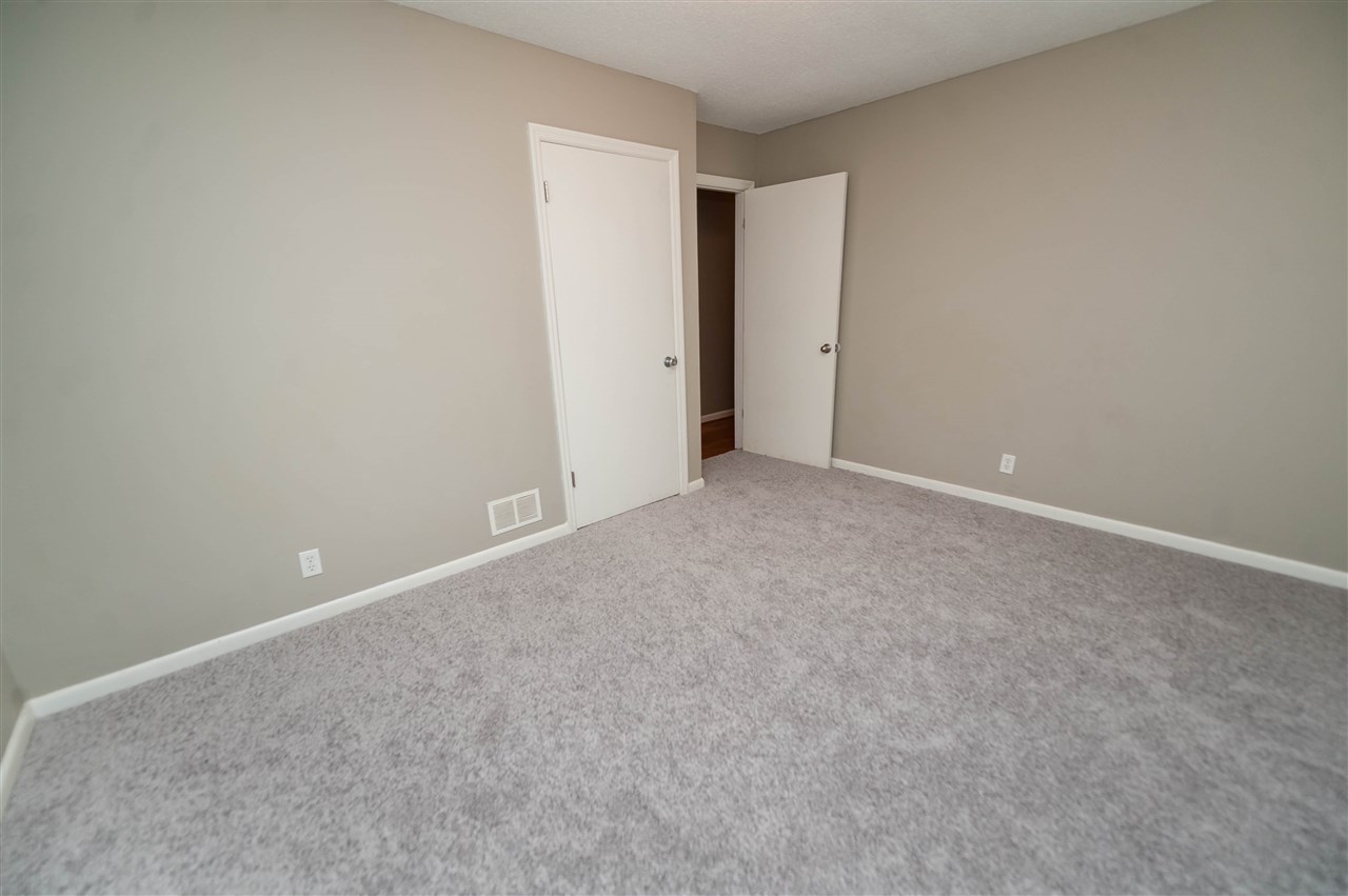 1128 Springdale Circle Boiling Springs, SC 29316 - Photo 20 of 26 Gallery Image 20