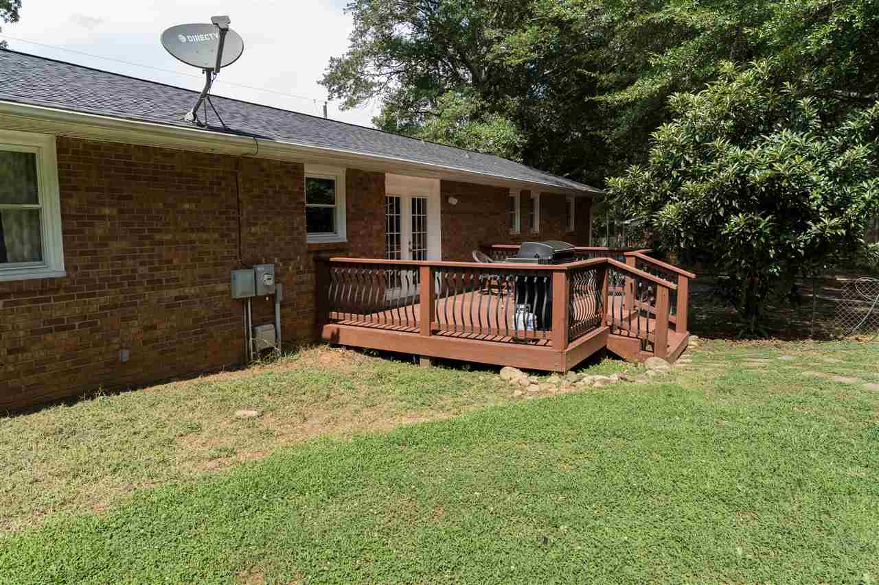 1128 Springdale Circle Boiling Springs, SC 29316 - Photo 23 of 26 Gallery Image 23