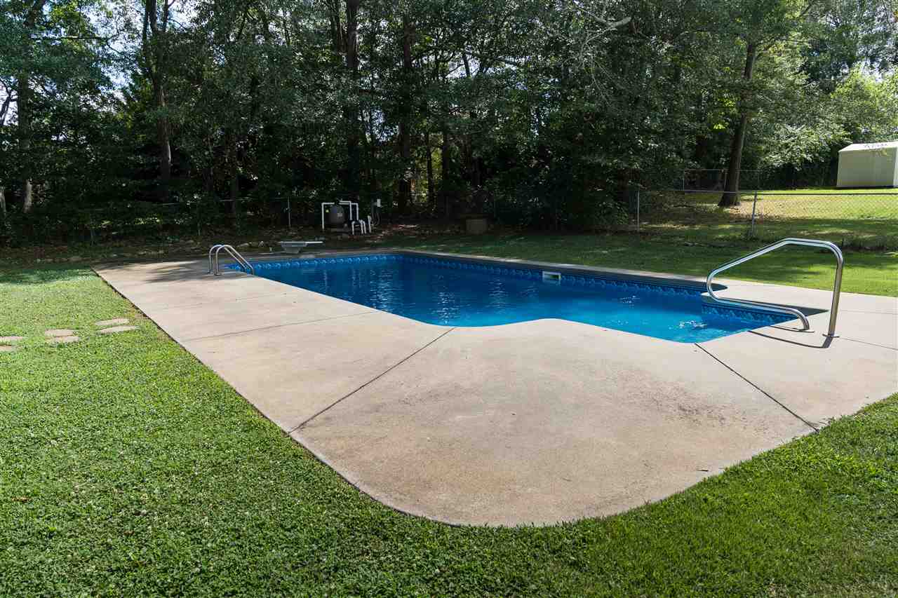 1128 Springdale Circle Boiling Springs, SC 29316 - Photo 3 of 26 Gallery Image 3