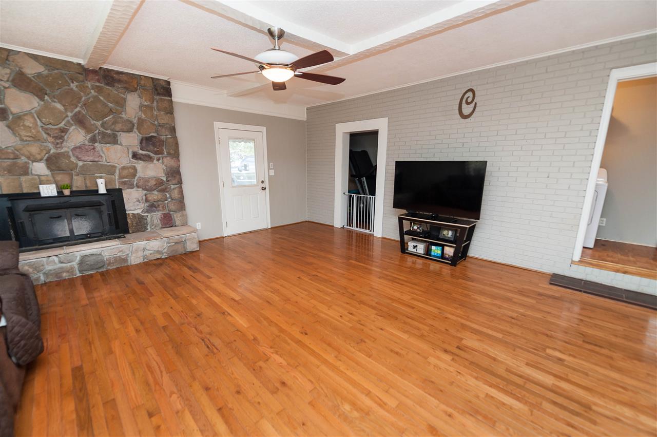 1128 Springdale Circle Boiling Springs, SC 29316 - Photo 4 of 26 Gallery Image 4