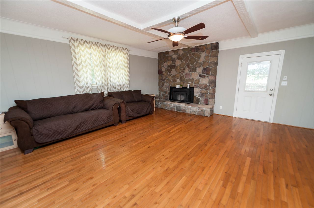 1128 Springdale Circle Boiling Springs, SC 29316 - Photo 5 of 26 Gallery Image 5