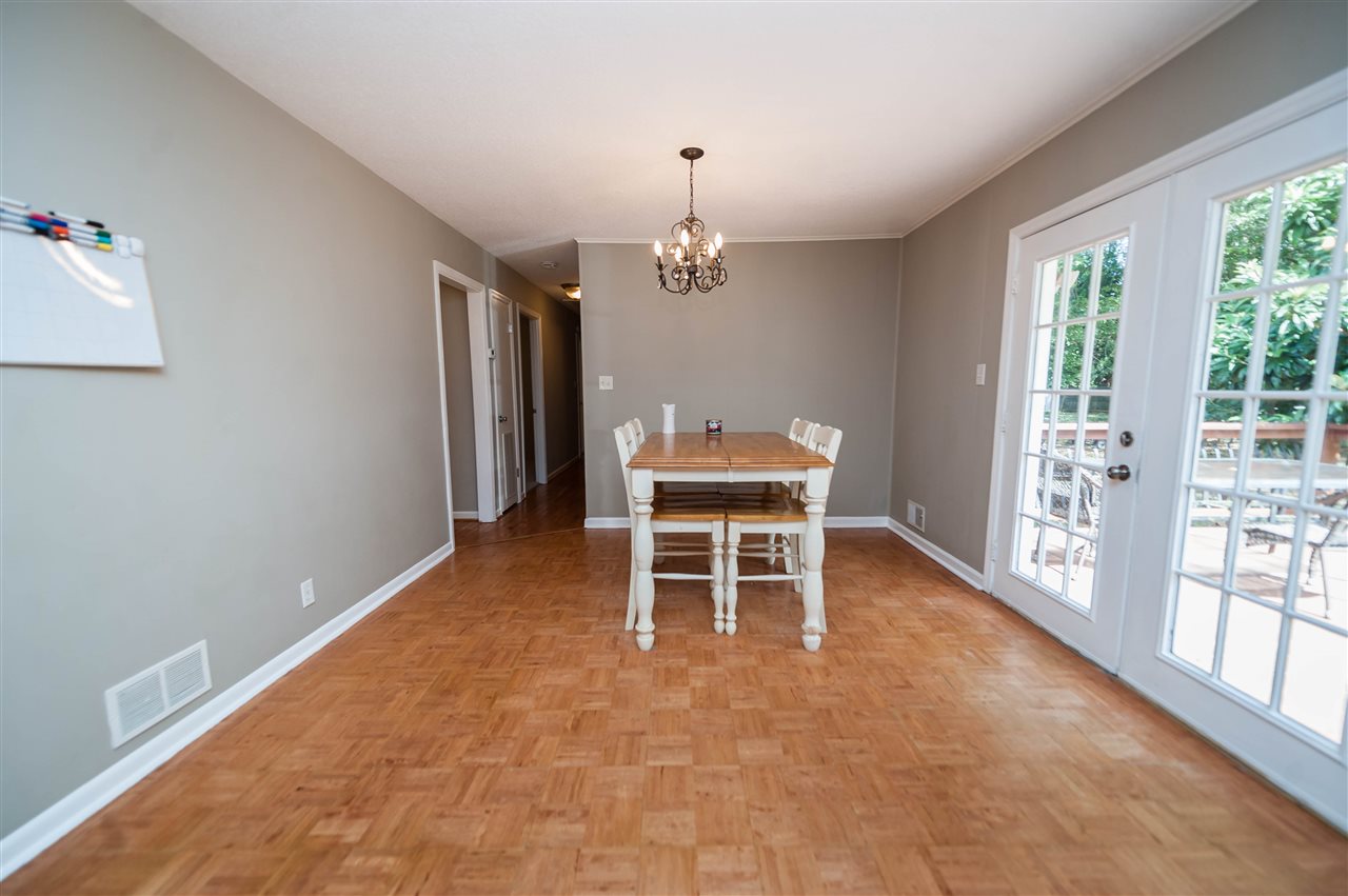 1128 Springdale Circle Boiling Springs, SC 29316 - Photo 10 of 26 Gallery Image 10