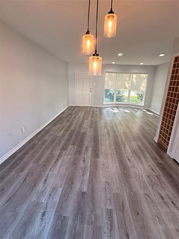 3913 Inwood Road, Unit 1007 Dallas, TX 75209 - Photo 7 of 20 Gallery Image 7