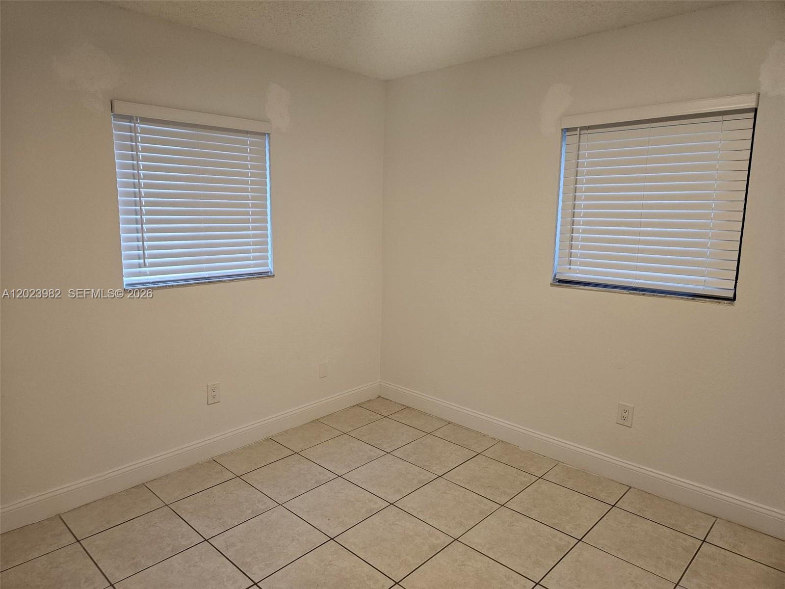 15320 Southwest 305th Street Homestead, FL 33033 - Photo 24 of 28