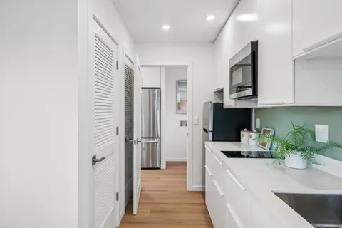 $1,898,000 | 941 Amador Avenue, Sunnyvale, CA 94085