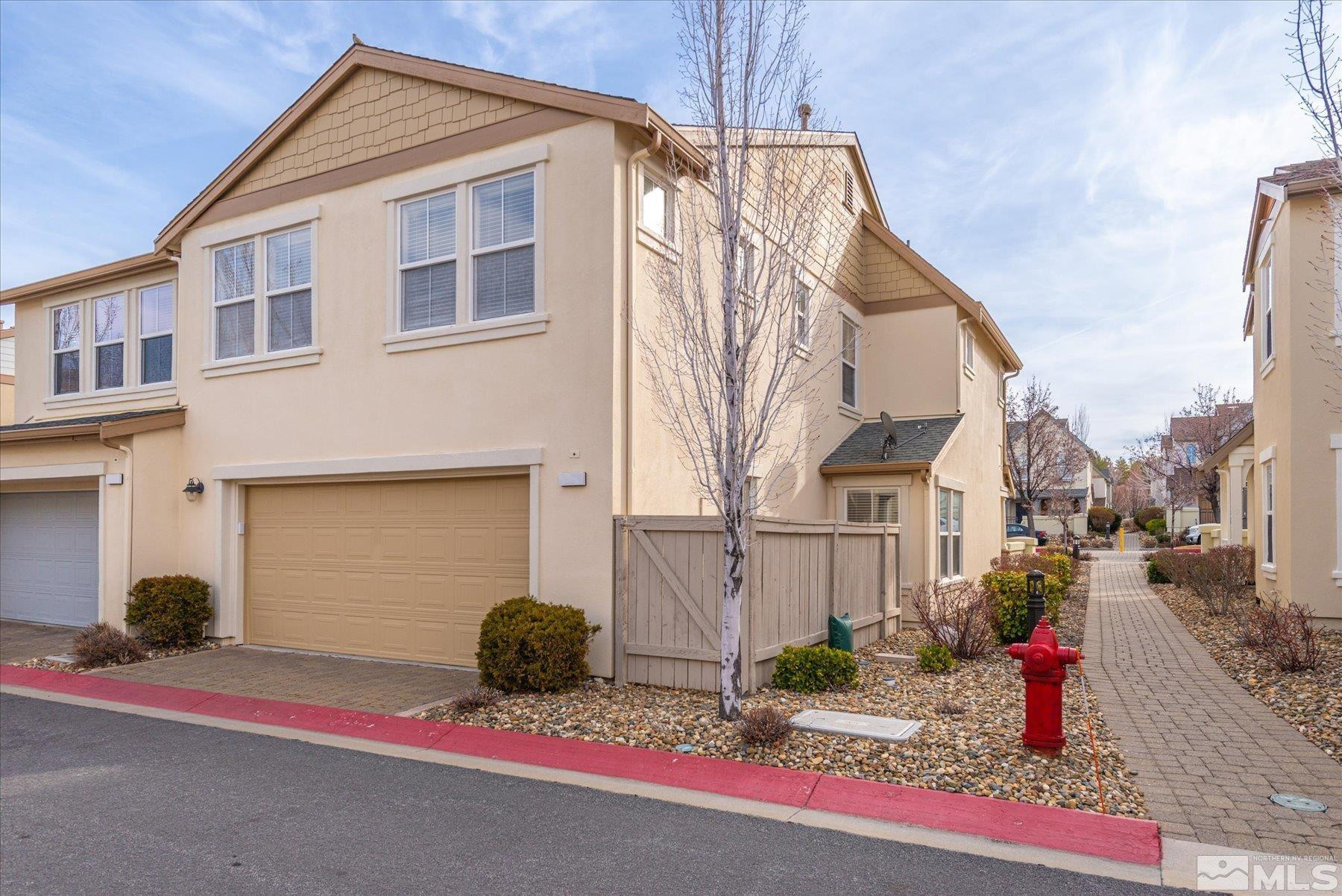 1647 Lone Oak Trail Reno, NV 89523 - Photo 6 of 35 Photo 6
