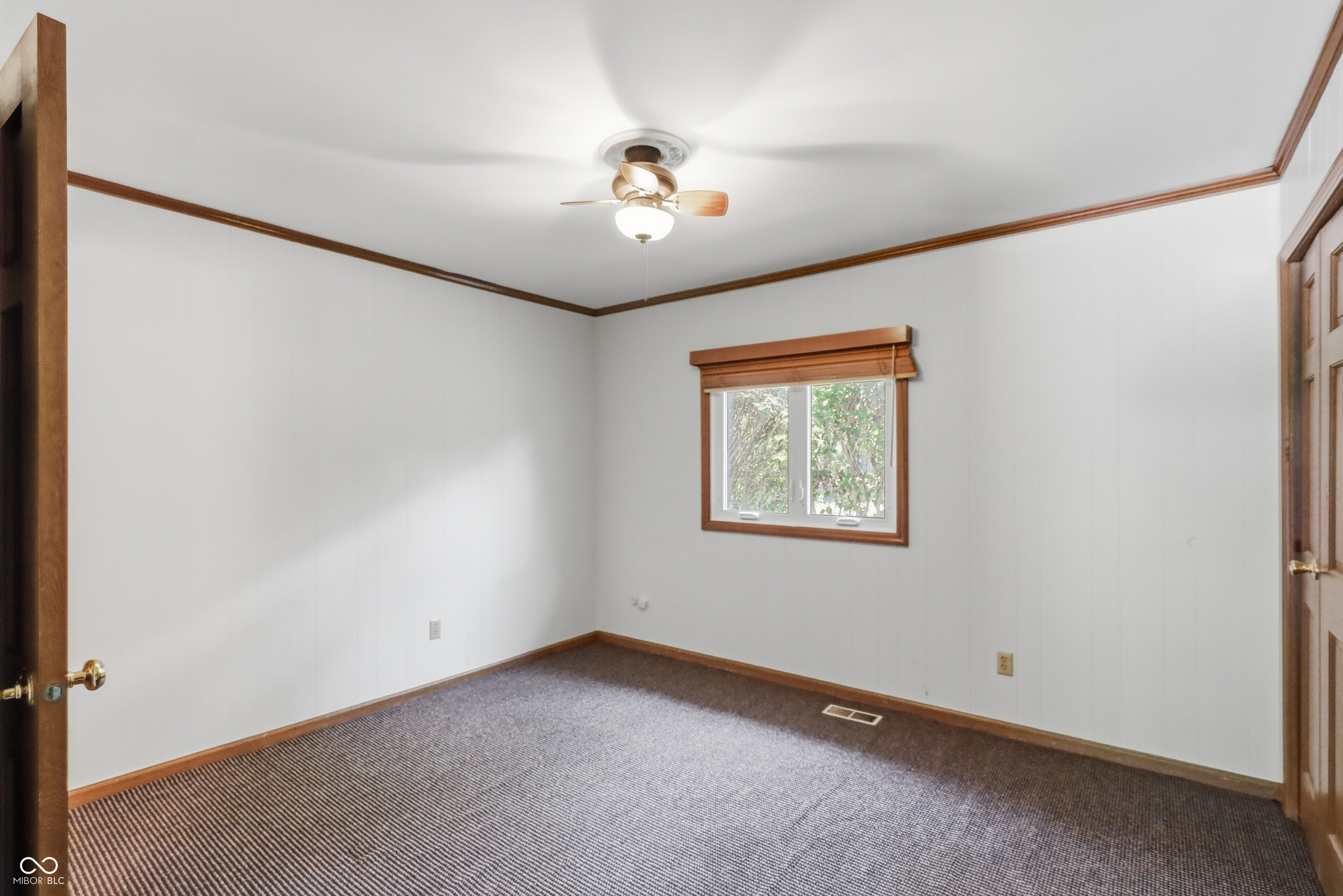 1040 Ridge Court Carmel, IN 46033 - Photo 41 of 65