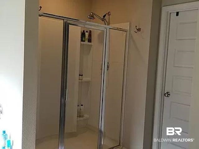 1373 Majesty Loop Foley, AL 36535 - Photo 12 of 13
