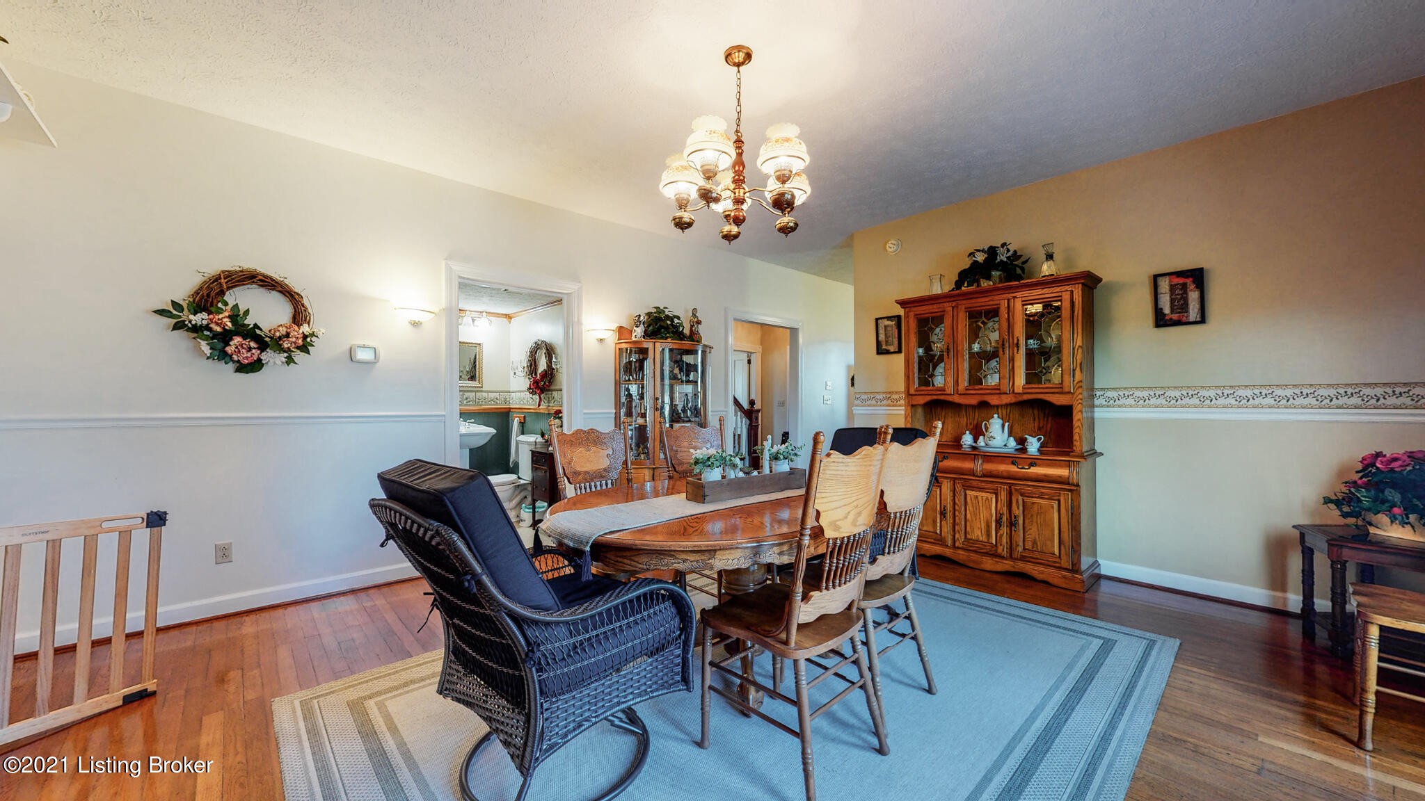 3655 Bagdad Road Bagdad, KY 40003 - Photo 8 of 48 3655 Bagdad Rd Bagdad KY 40003 (8 of 54)