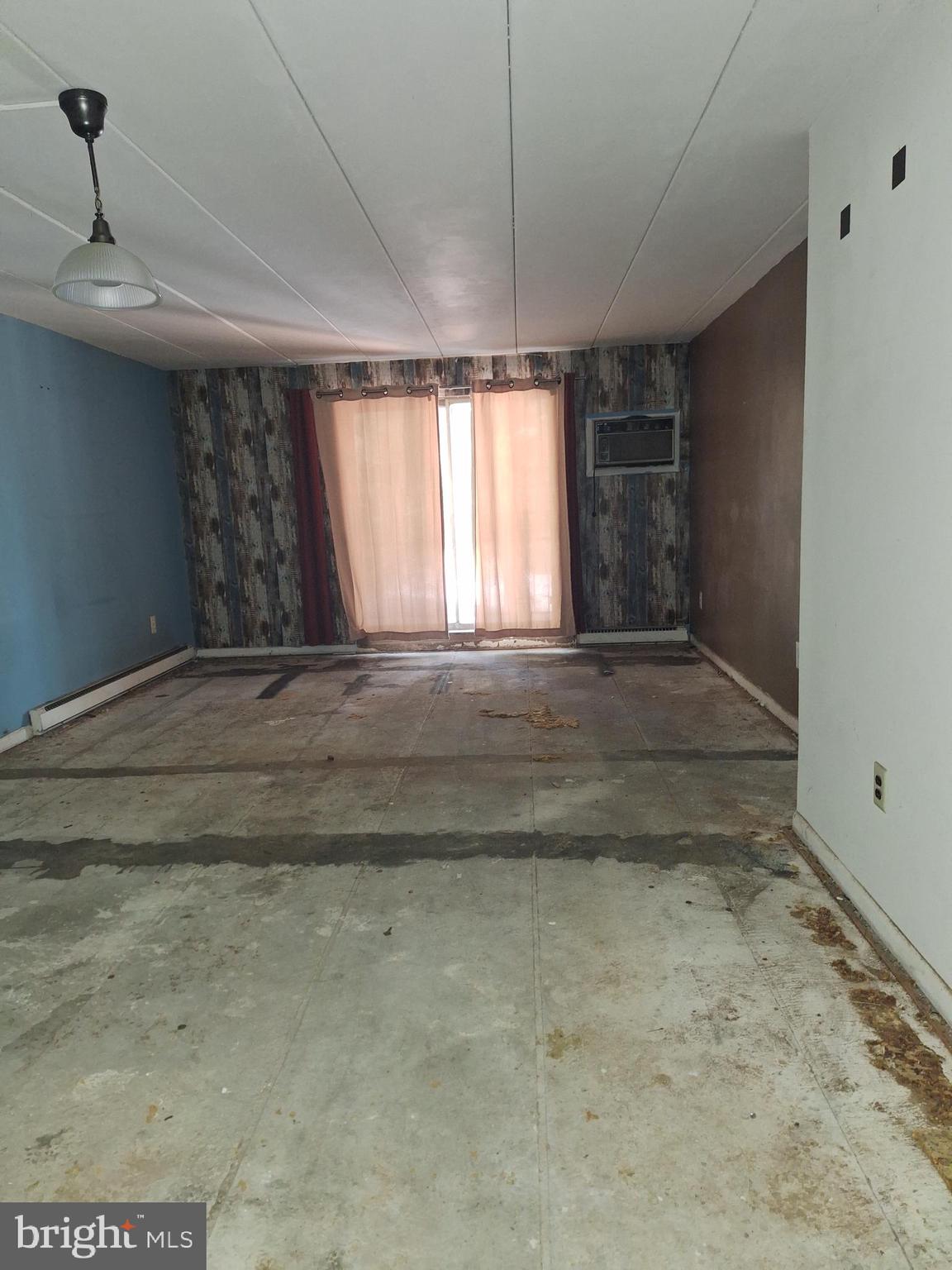 400 Glendale Road, Unit 34 Havertown, PA 19083 - Photo 41 of 42