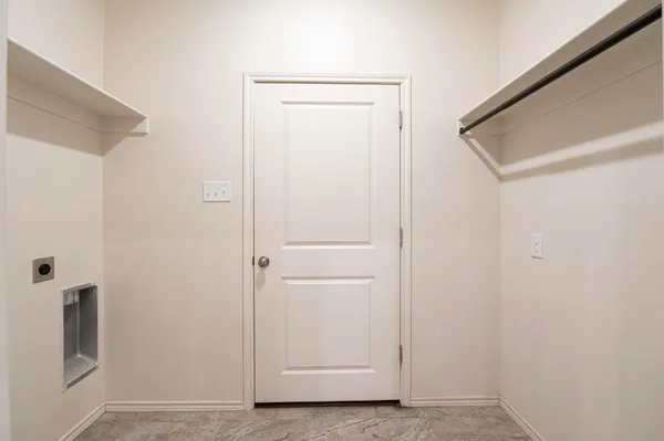 $1,595 | 11629 Evanston Avenue, Lubbock, TX 79424