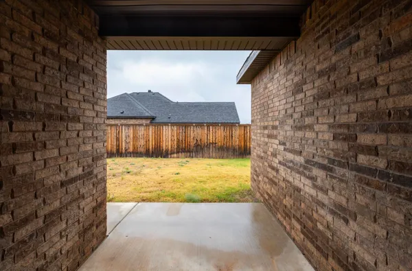 $1,595 | 11629 Evanston Avenue, Lubbock, TX 79424