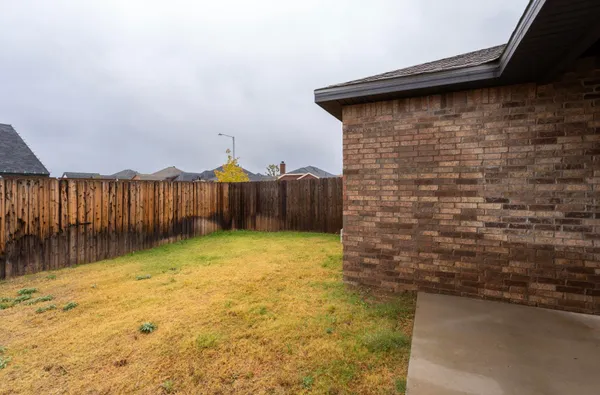$1,595 | 11629 Evanston Avenue, Lubbock, TX 79424
