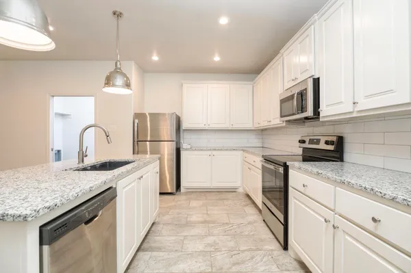 $1,595 | 11629 Evanston Avenue, Lubbock, TX 79424