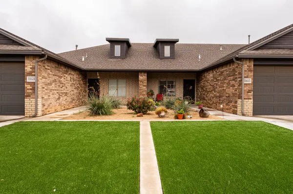 $1,595 | 11629 Evanston Avenue, Lubbock, TX 79424