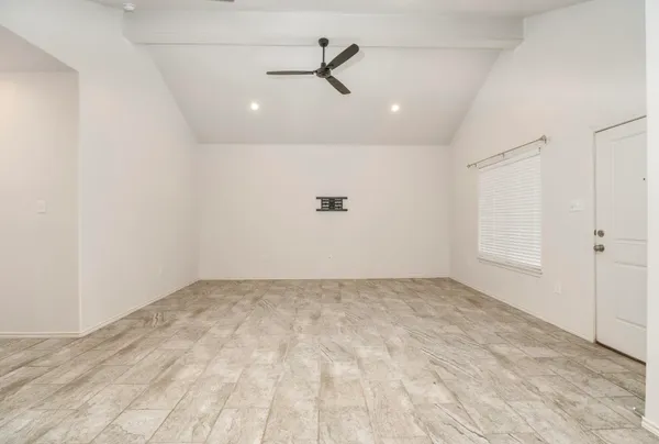 $1,595 | 11629 Evanston Avenue, Lubbock, TX 79424