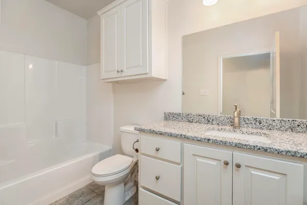 $1,595 | 11629 Evanston Avenue, Lubbock, TX 79424