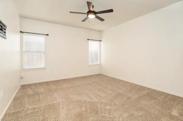 $1,595 | 11629 Evanston Avenue, Lubbock, TX 79424