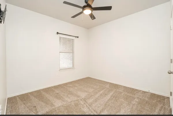 $1,595 | 11629 Evanston Avenue, Lubbock, TX 79424