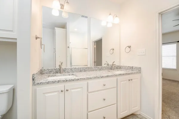 $1,595 | 11629 Evanston Avenue, Lubbock, TX 79424