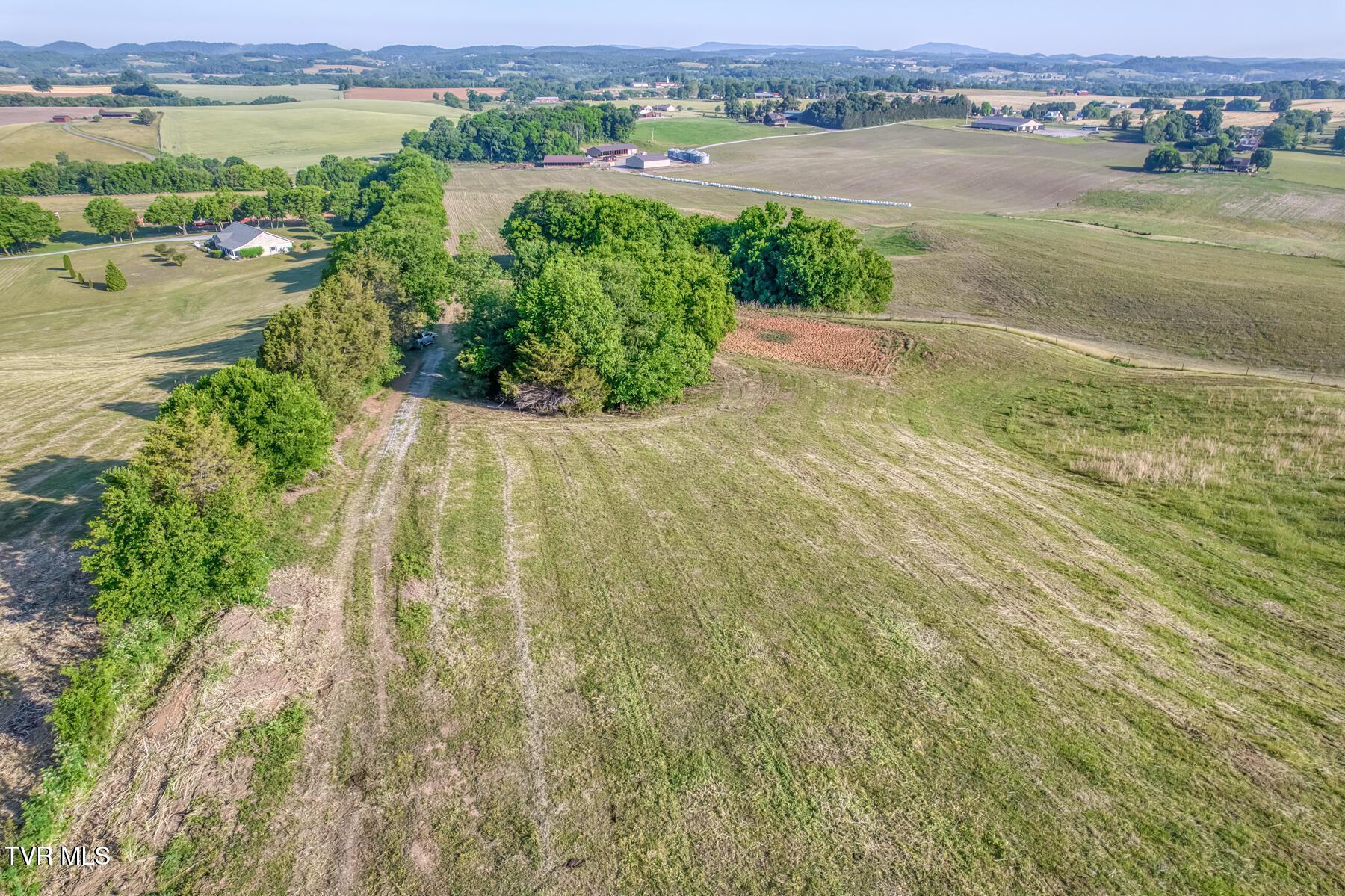 Tbd John Mathews Road Limestone, TN 37681 - Photo 10 of 31 20260522182334682268000000-o