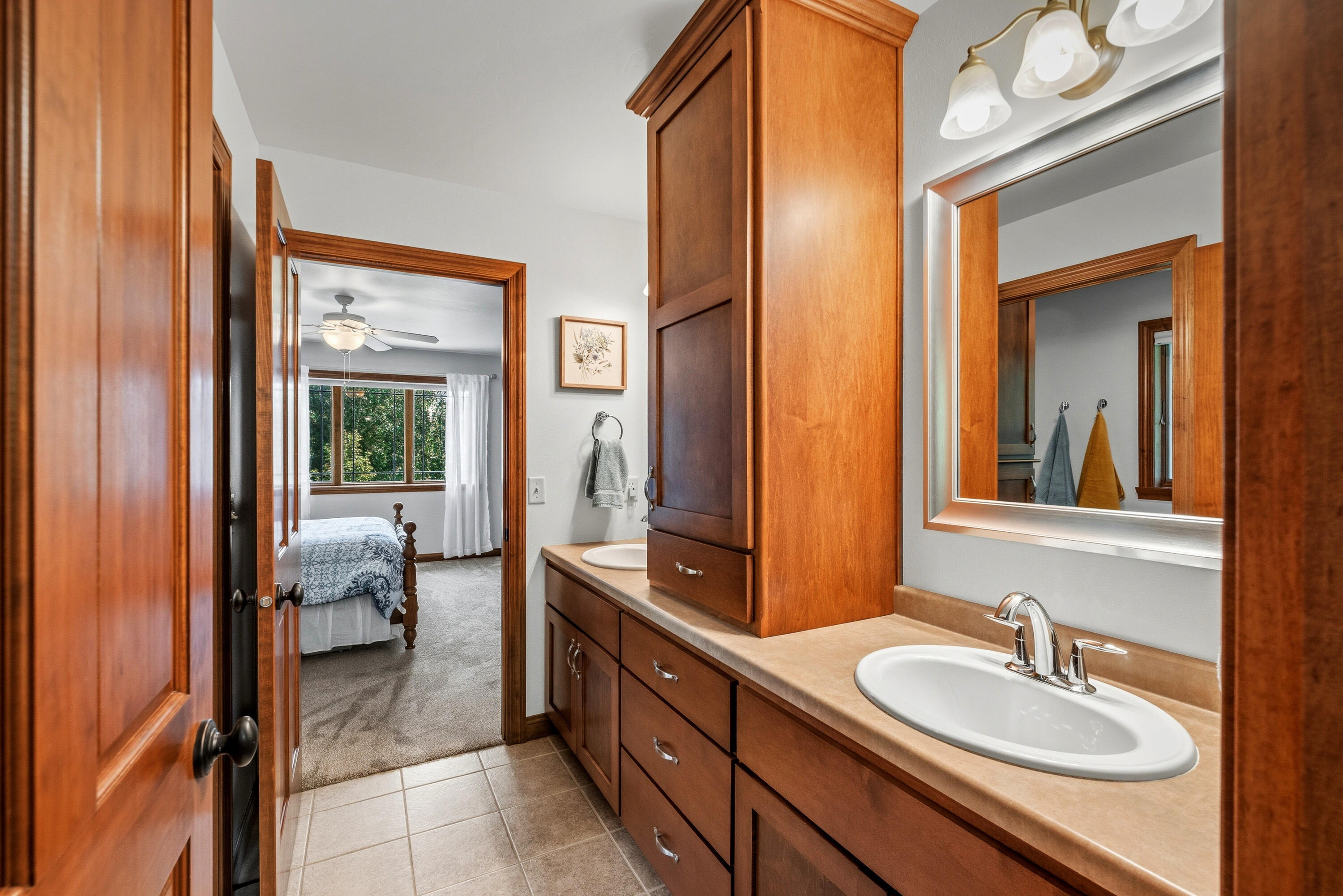4720 Stonefield Road Sheboygan, WI 53083 - Photo 25 of 42 4720 Stonefield Rd-45