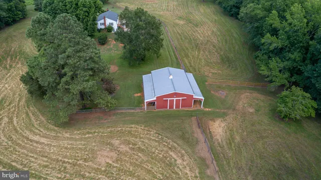 $3,800 | 18136 Pepmeier Hill Road, Fredericksburg, VA 22408