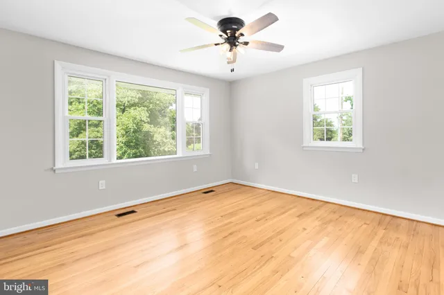 $3,800 | 18136 Pepmeier Hill Road, Fredericksburg, VA 22408