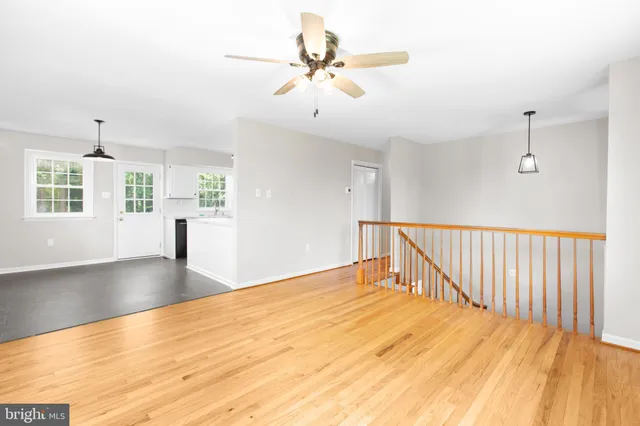 $3,800 | 18136 Pepmeier Hill Road, Fredericksburg, VA 22408