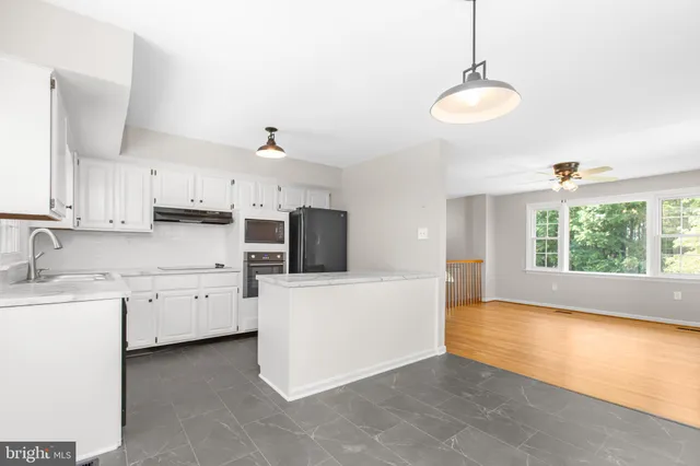 $3,800 | 18136 Pepmeier Hill Road, Fredericksburg, VA 22408