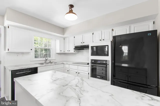 $3,800 | 18136 Pepmeier Hill Road, Fredericksburg, VA 22408