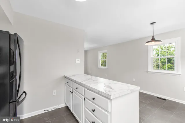 $3,800 | 18136 Pepmeier Hill Road, Fredericksburg, VA 22408