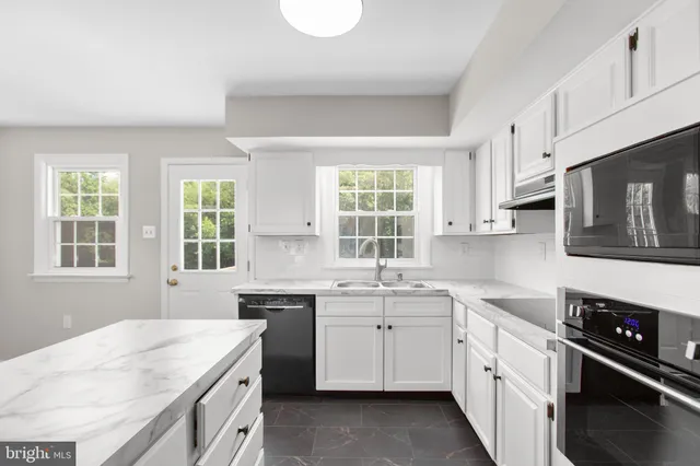 $3,800 | 18136 Pepmeier Hill Road, Fredericksburg, VA 22408