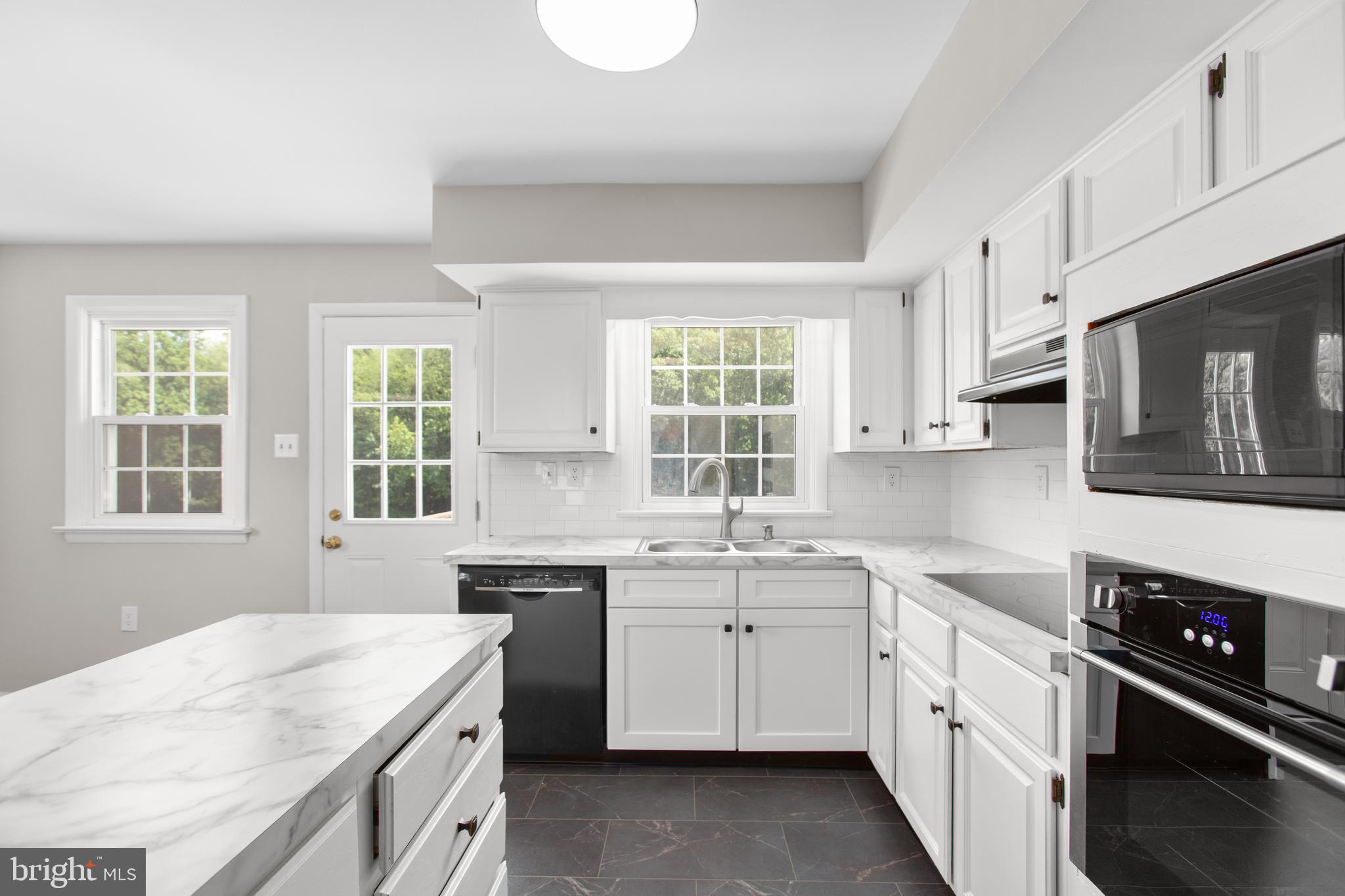 18136 Pepmeier Hill Road Fredericksburg, VA 22408 - Photo 21 of 80